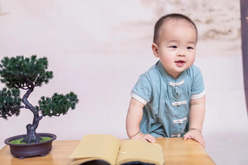 射洪宝宝霜哪个牌子好用