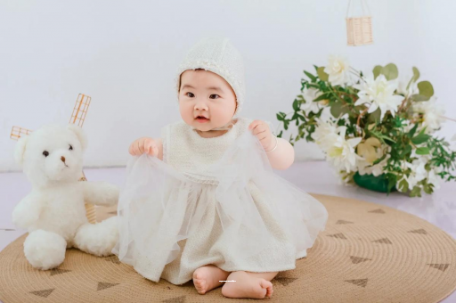 射洪怎么治疗孕妇湿疹