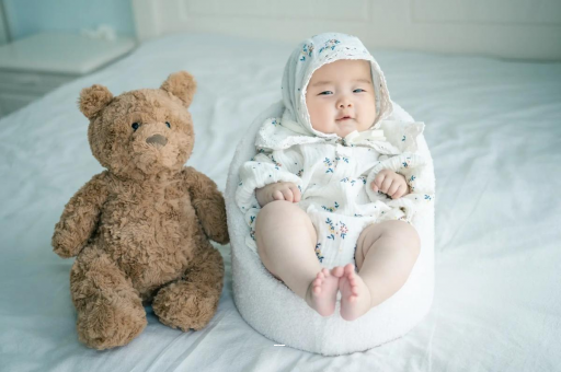 射洪母乳怎么加热给宝宝吃